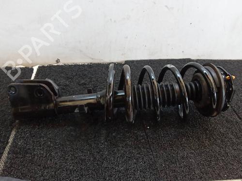 Used Left front shock absorber RENAULT VEL SATIS (BJ0_) 3.0 dCi (BJ0J, BJ0N) (177 hp) 4416010