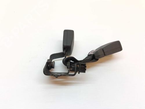Seat buckle VW TAIGO (CS1) 1.0 TSI | BP39383467I32 - Image 3
