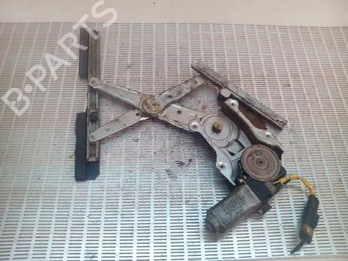 Used Rear right window mechanism Rear right window mechanism 146958 146958