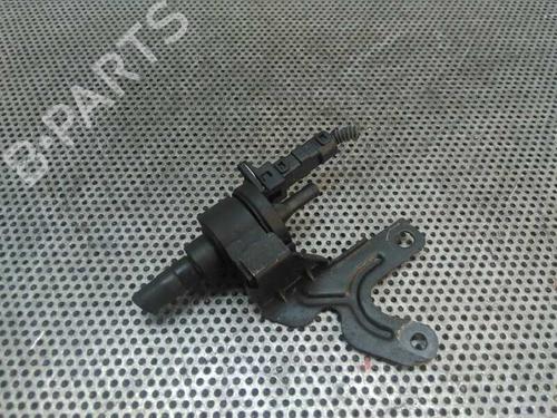 Used Electronic sensor Electronic sensor KIA CARENS I MPV (FC, FJ) 1.6 (105 hp) 14034346 14034346