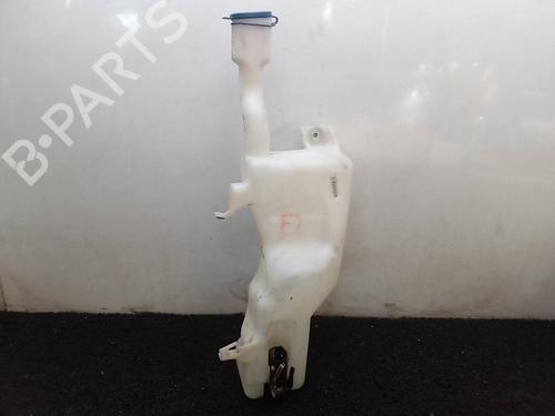 windscreen-washer-tank-ford-transit-courier-b460-mpv-15-ecoblue-jt7617b613ab-2014-10216786 main image
