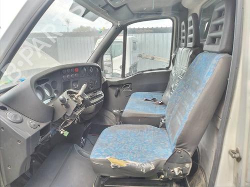 Left sun visor IVECO DAILY III Van | BP13711610I1 - Image 14