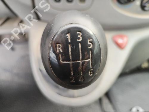 Egr RENAULT TRAFIC II Van (FL)  | BP24881169M69  - Image 16