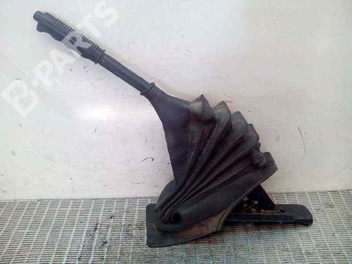 Used Hand brake Hand brake MERCEDES-BENZ MB Van (W631) [1988-1996] 8767745 8767745