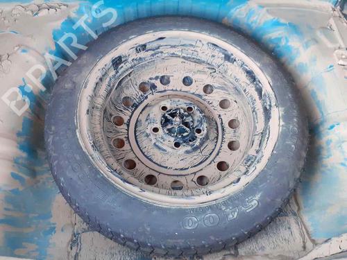 Used Other HYUNDAI KONA (OS, OSE, OSI) [2017-2023]  32497329