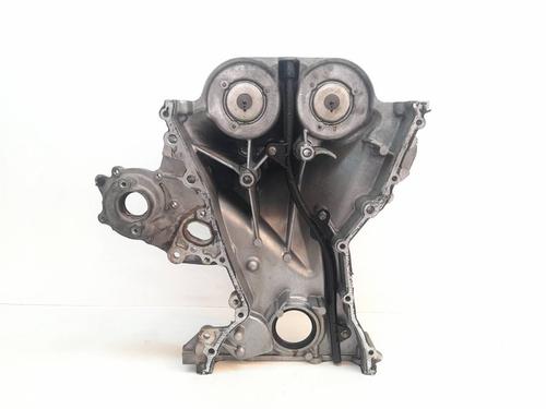 Timing cover FORD FIESTA VI (CB1, CCN) 1.0 EcoBoost | BP19087280M123 