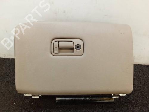 Used Glove box Glove box 1951250 1951250