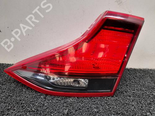 Used Right tailgate light HYUNDAI IONIQ (AE) 1.6 GDI Hybrid (105 hp) 8070002