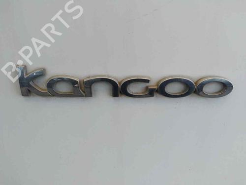 Used Clutch slave cylinder RENAULT KANGOO / GRAND KANGOO II (KW0/1_) 1.5 dCi 85 (KW0K, KW0L, KW0B) (86 hp) 20126549