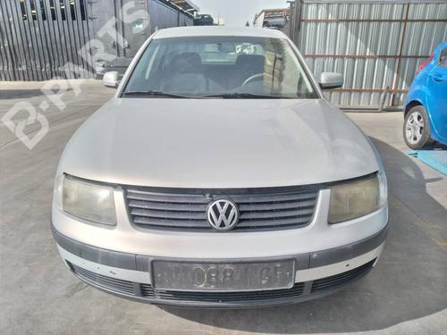 Used Parts VW PASSAT B5 (3B2)  1.9 TDI  1072820