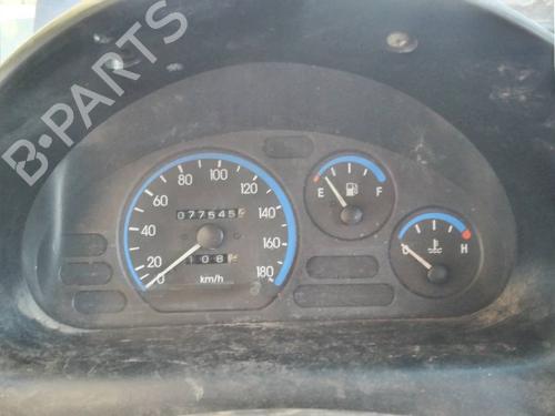 - Image 7