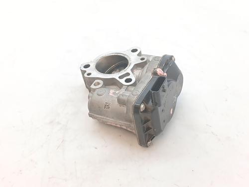 Used Throttle body Throttle body DACIA SANDERO II [2012-2026] 10385502 10385502