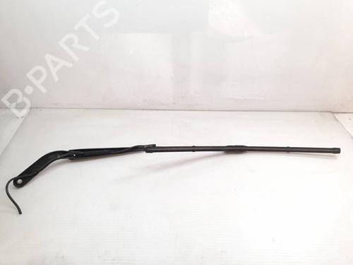 braco-escova-frente-mercedes-benz-sprinter-35-t-van-b906-2006-2007-2008-2009-2010-2011-2012-2013-2014-2015-2016-2017-2018-2019-2020-23127655 main image
