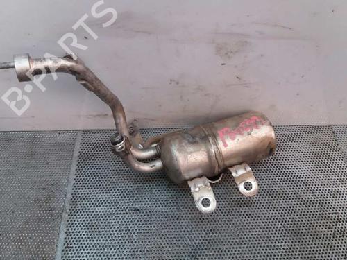 other-ford-focus-c-max-dm2-2003-2004-2005-2006-2007-14035335 main image