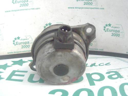 Engine mount AUDI 100 C4 Saloon (4A2) 2.5 TDI | BP10244801M89 - Image 6
