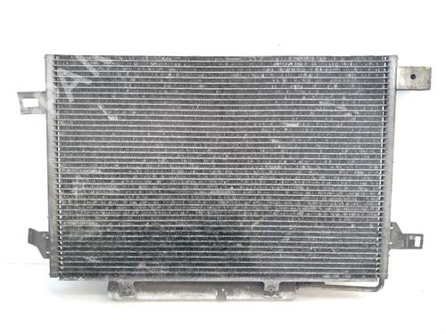 AC radiator MERCEDES-BENZ B-CLASS Sports Tourer (W245) B 200 CDI (245.208) | BP15230408M32 