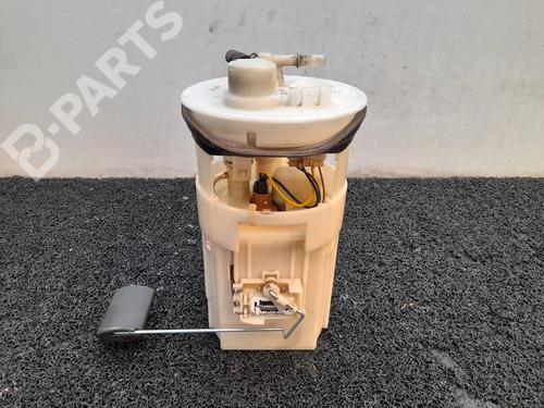 BP10487442M76 main image