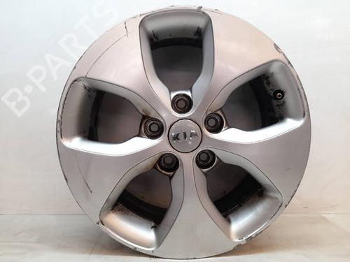 Rim KIA CARENS IV  | BP29702899C45 