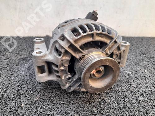 BP10563477M7 main image