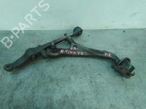 Used Left front suspension arm Left front suspension arm 1210912 1210912