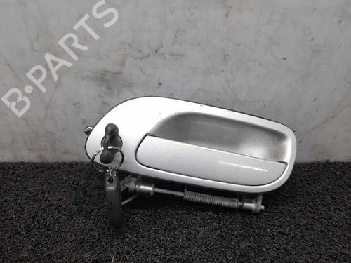 front-left-exterior-door-handle-volvo-s80-i-184-25-tdi-z410-1998-1999-2000-2001-2002-2003-2004-2005-2006-2007-2008-6553646 main image