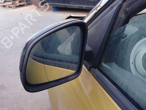 left-mirror-smart-forfour-hatchback-453-2014-40072251 main image