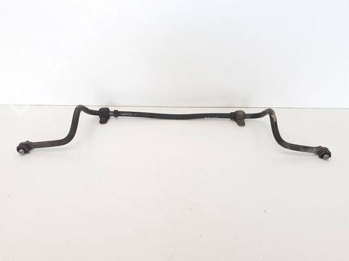 Used Anti roll bar MINI MINI CLUBVAN (R55) Cooper D (112 hp) 20149666
