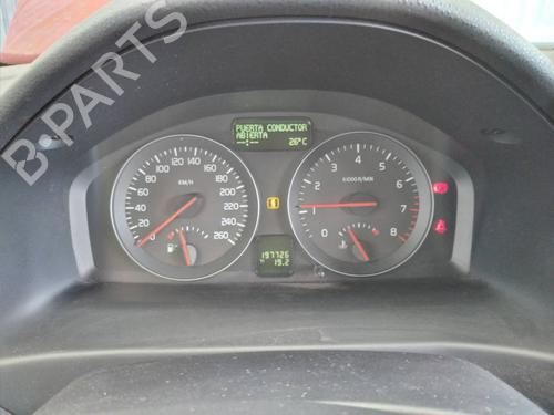 Subframe VOLVO C30 (533) 1.8 FlexFuel | BP13403180M9 - Image 30