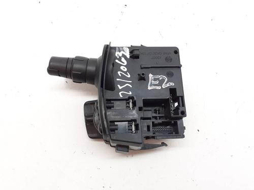 Steering column stalk RENAULT MODUS / GRAND MODUS (F/JP0_) | BP29492505I23 - Image 3