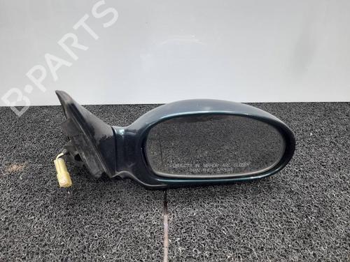Used Right mirror KIA SHUMA I (FB) 1.5 i 16V (AFB242) (88 hp) 11278654