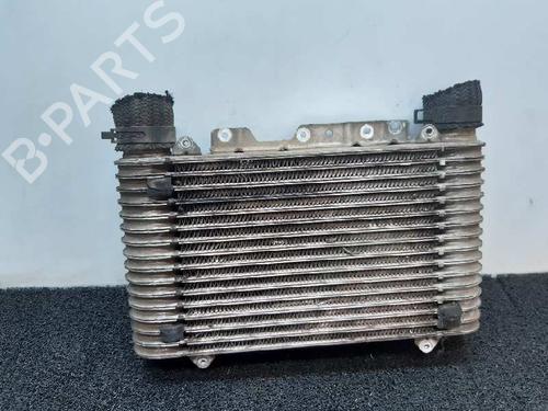 Used Intercooler Intercooler 4415502 4415502