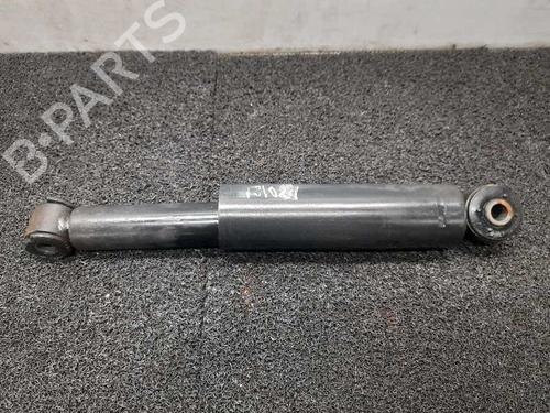 Used Left rear shock absorber Left rear shock absorber 4420651 4420651