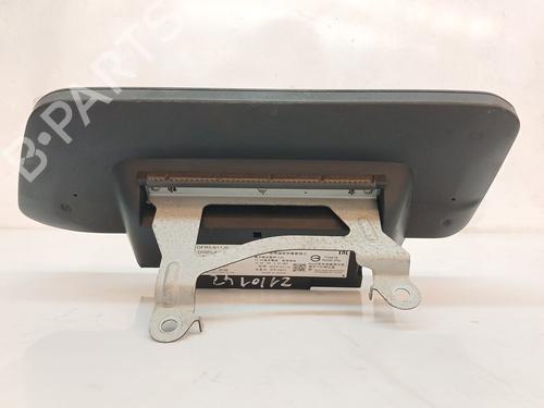 Display monitor MAZDA CX-30 (DM) | BP7169180C48 - Image 3