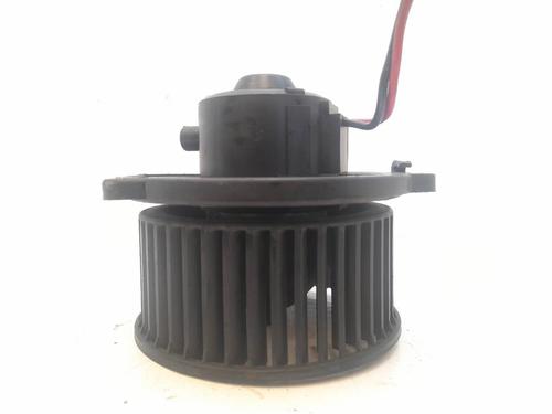 Used Heater blower motor KIA JOICE (MTE1P) 2.0 (139 hp) 14457719
