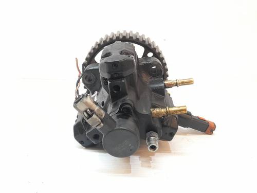 Injection pump CITROËN JUMPER I Van (244) 2.2 HDi | BP32161033M78 - Image 5