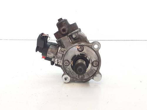 Injection pump MINI MINI COUNTRYMAN (R60) | BP20241017M78 - Image 3