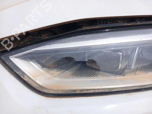Left headlight AUDI A5 Sportback (F5A, F5F) | BP38047642C28 - Image 2
