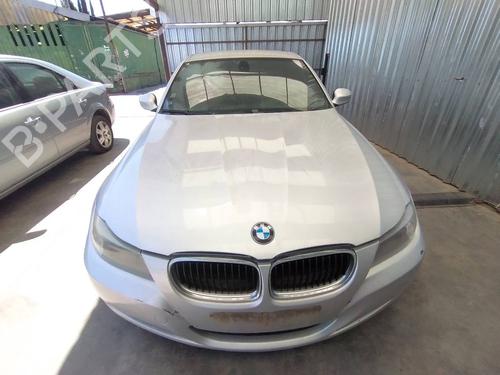 Right rear driveshaft BMW 3 (E90) 320 d | BP9747806M41  - Image 7