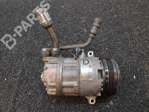 ac-compressor-bmw-3-compact-e46-320-td-64526905643-calsonic-2001-2002-2003-2004-2005-10177457 main image