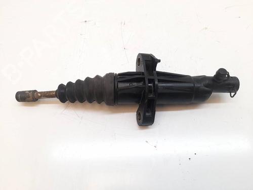 Used Clutch slave cylinder CITROËN JUMPER I Van (244) 2.2 HDi (101 hp) 14035434