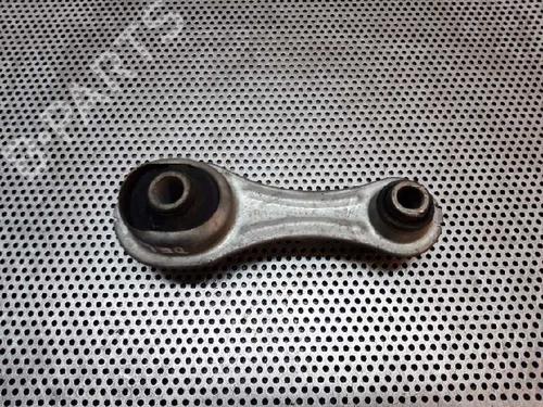 Used Engine mount DACIA SANDERO II [2012-2025]  10243988