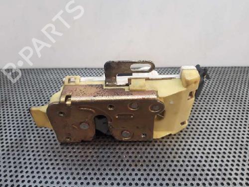 Rear right lock FORD MONDEO II (BAP) 1.8 TD | BP3440269C99 
