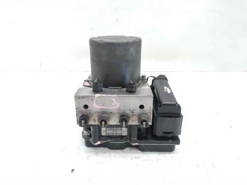 Used ABS pump ABS pump BMW 5 (E60) [2001-2010] 8590571 8590571