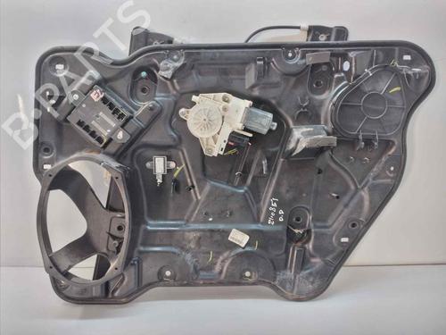 Front right window mechanism DODGE JOURNEY | BP8062177C23 - Image 3