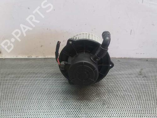Heater blower motor HYUNDAI MATRIX (FC) 1.5 | BP635987M62 