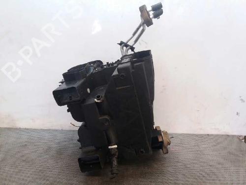 Heater matrix box MERCEDES-BENZ S-CLASS (W220, V220) S 500, S 500 L (220.075, 220.175, 220.875) | BP14035087M61 
