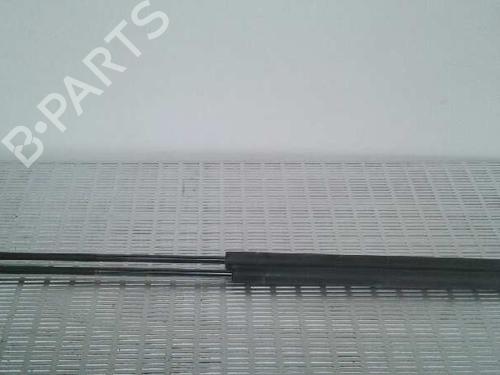 Used Tailgate lift support Tailgate lift support 14031811 14031811