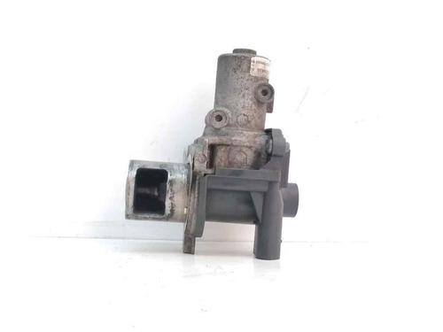 Used Egr Egr NISSAN NOTE (E11, NE11) [2005-2013] 8927589 8927589