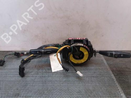 Used Headlight switch Headlight switch 3638725 3638725
