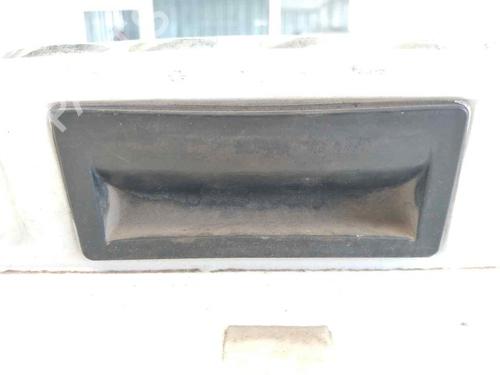 other-audi-a4-b8-8k2-20-tdi-2007-2008-2009-2010-2011-2012-2013-2014-2015-2016-2017-18132273 main image